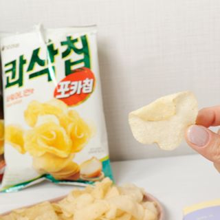 초록초록님이 올린 리뷰 사진 2