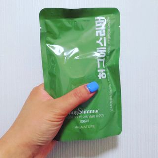 함지아님이 올린 리뷰 사진 2