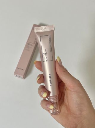 황순희님이 올린 리뷰 사진 4