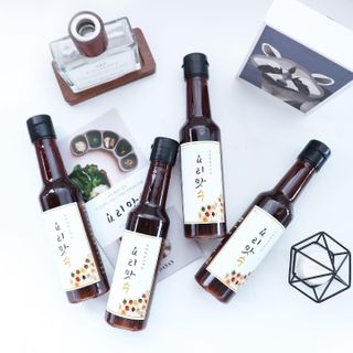 모리님이 올린 리뷰 사진 3