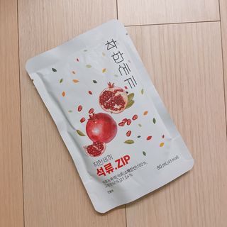 코라리님이 올린 리뷰 사진 2