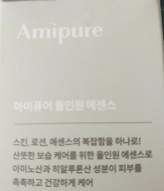 람보슈터님이 올린 리뷰 사진 3