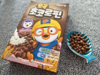 한화핫도그녀님이 올린 리뷰 사진 3