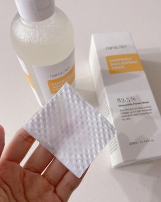 김콩콩님이 올린 리뷰 사진 2