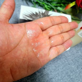 세프홍님이 올린 리뷰 사진 3