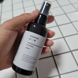 sol님이 올린 리뷰 사진 2