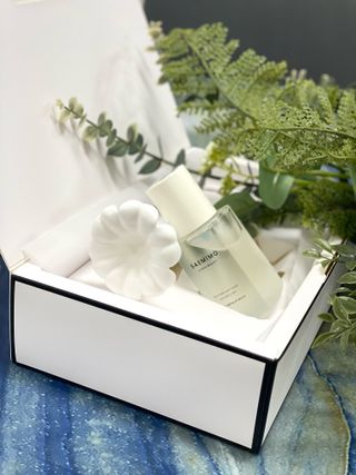 minji님이 올린 리뷰 사진 1