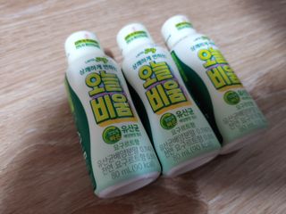 이환희님이 올린 리뷰 사진 1