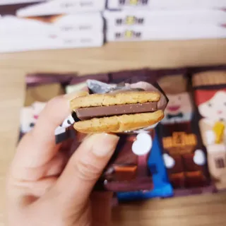 바나나님이 올린 리뷰 사진 1