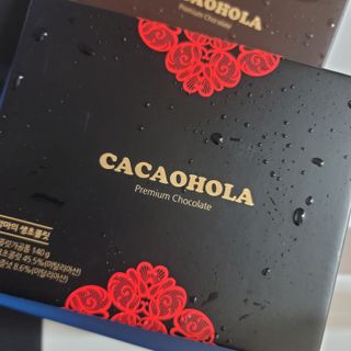쓔리님이 올린 리뷰 사진 2