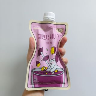 라비니모님이 올린 리뷰 사진 3