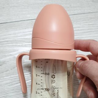 쯔냠님이 올린 리뷰 사진 2