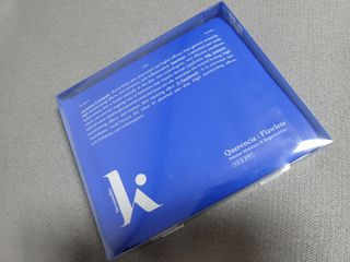 정재백님이 올린 리뷰 사진 1