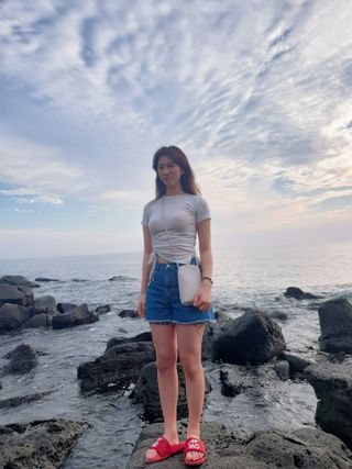 꼬태정님이 올린 리뷰 사진 2
