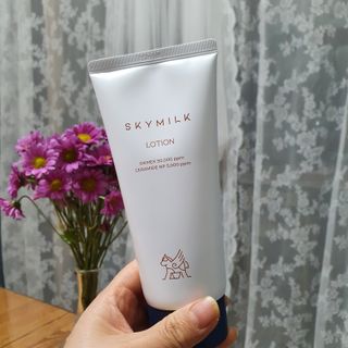 빵점엄마님이 올린 리뷰 사진 1