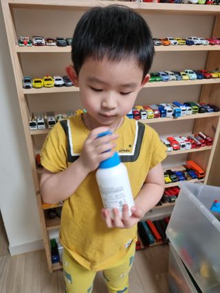 하람엄마님이 올린 리뷰 사진 3