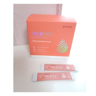 꼬마깨비님이 올린 리뷰 사진 3