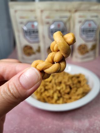 뽀오오옹님이 올린 리뷰 사진 4