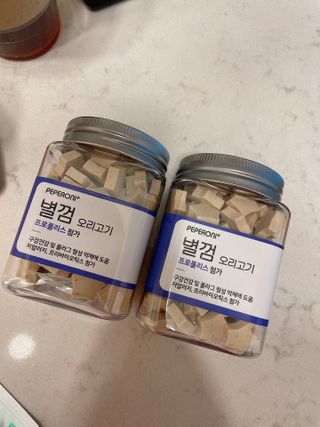 바이미르님이 올린 리뷰 사진 2