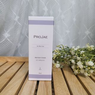 유림님이 올린 리뷰 사진 3