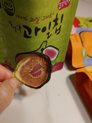 카마님이 올린 리뷰 사진 3