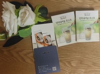 hing20님이 올린 리뷰 사진 3