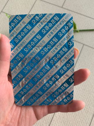 블루밍님이 올린 리뷰 사진 3