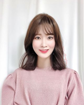 풀잎이님이 올린 리뷰 사진 1