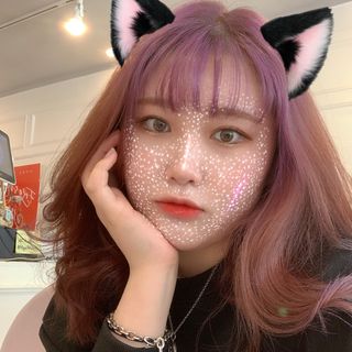 뎐꾸님이 올린 리뷰 사진 1