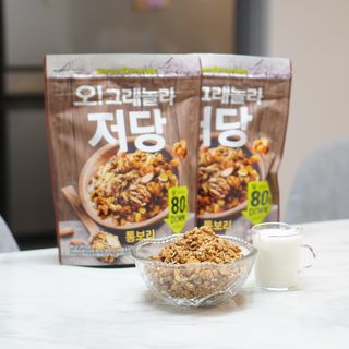 이랑님이 올린 리뷰 사진 1