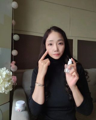jj스타일님이 올린 리뷰 사진 1