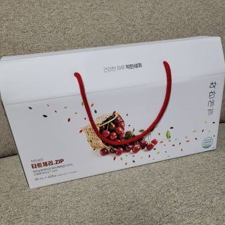 Susu님이 올린 리뷰 사진 4
