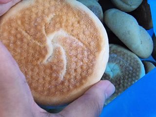 토르토르님이 올린 리뷰 사진 3