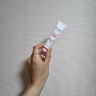 주랑님이 올린 리뷰 사진 2