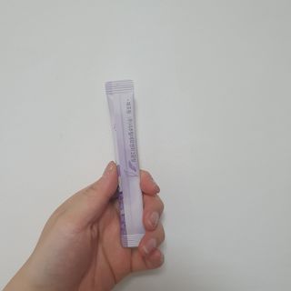 선선하님이 올린 리뷰 사진 4