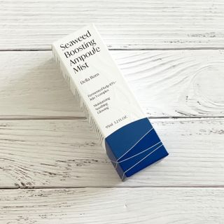 꿀냥이님이 올린 리뷰 사진 1