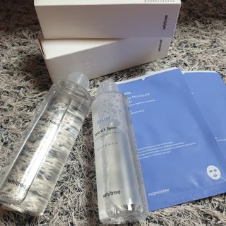 코코야옹님이 올린 리뷰 사진 1