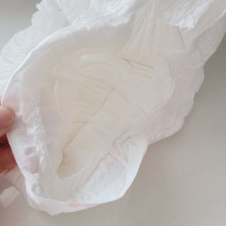 핑크뭉치님이 올린 리뷰 사진 3