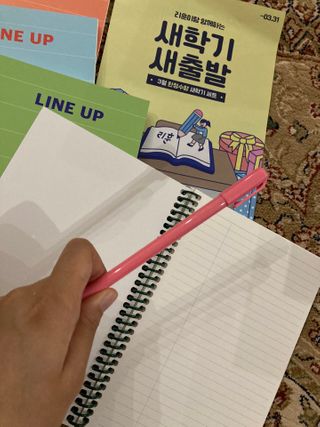 syjuknow님이 올린 리뷰 사진 3