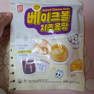 아코맘님이 올린 리뷰 사진 1