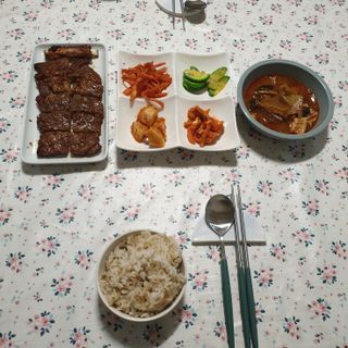 미애님이 올린 리뷰 사진 3