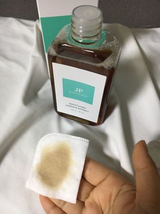 케이트25님이 올린 리뷰 사진 3