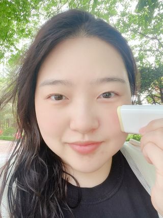 jessively님이 올린 리뷰 사진 3