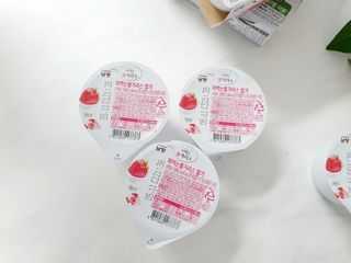 달콤오기님이 올린 리뷰 사진 3