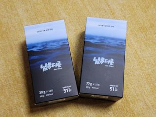 무무아내님이 올린 리뷰 사진 1