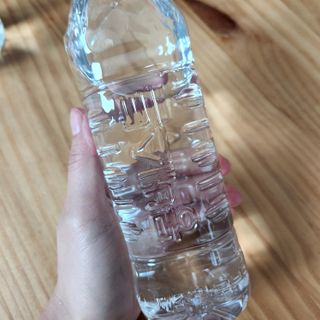 몽베스트 [MONTBEST]위드어스 500mL 20병 — 5점을 준 리뷰어가 2022년 9월 올린 사용 사진