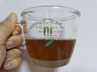 mm님이 올린 리뷰 사진 3