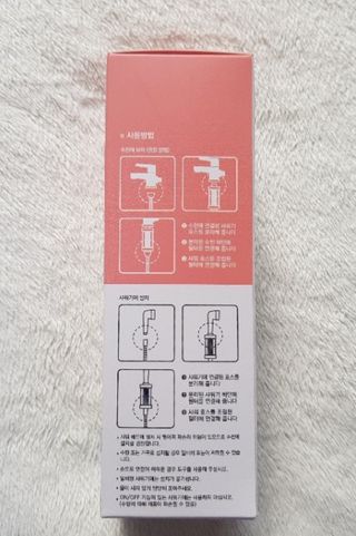 갱토끼님이 올린 리뷰 사진 2