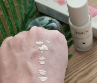 hing20님이 올린 리뷰 사진 2