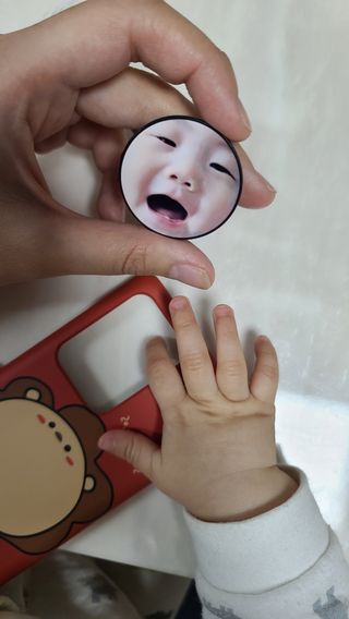 꼬맘님이 올린 리뷰 사진 3